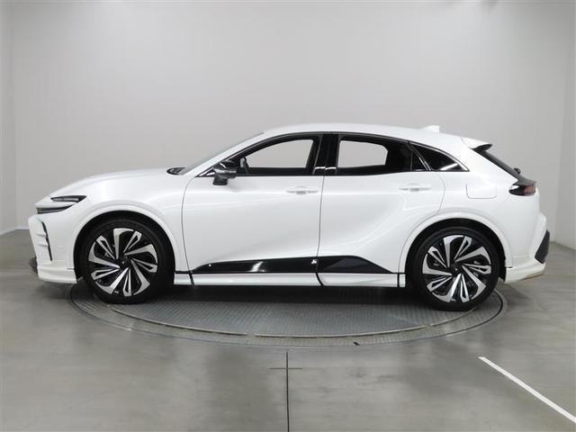 ���O���ɉ����G���W�����[����O��N���[�j���O����u�܂�܂�N���[�j���O�v�����{�ς݁I