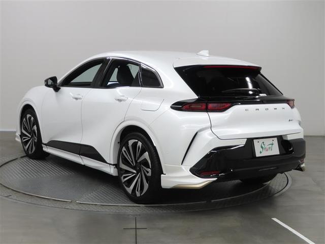 �݌ɂ̂��₢���킹�͂��d�b�A���[���ɂĂ��C�y�ɂ��₢���킹���������B