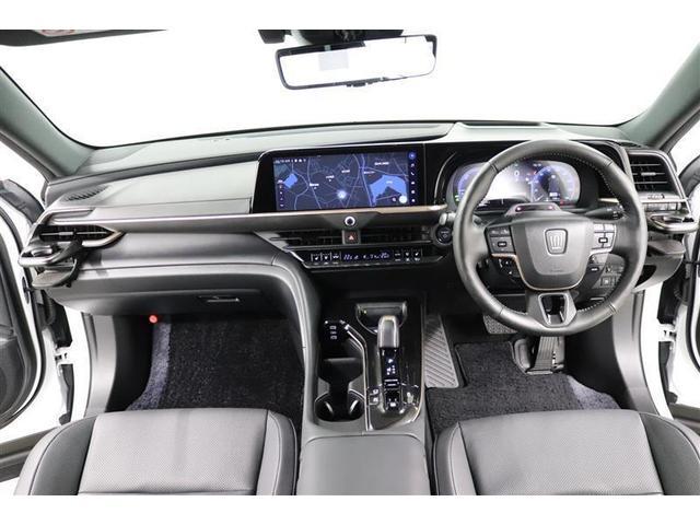 ���������ł��w������������Ă��邨�q�l�����C�y�ɂ����k�������B�g���^�̃N���W�b�g�͐R���A�葱���܂ł��ƂĂ��ȒP�ł��I�v�����ɍ��킹���x���񐔁A���z�A�{�[�i�X���p�Ȃǂ��x�����@�����ē��������܂��B