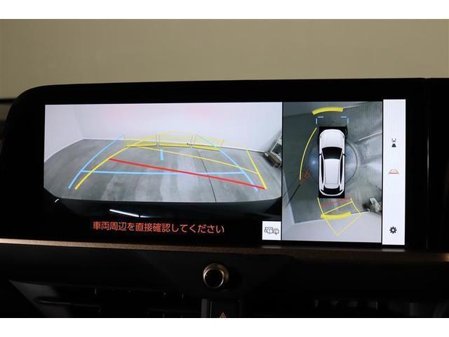 �ԗ����ォ�猩���悤�ȉf���\������p�m���~�b�N�r���[���j�^�[�t���I