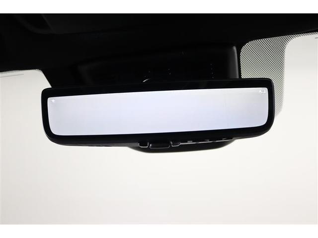 �ԗ�����J�����̉f�����C���i�[�~���[���̃f�B�X�v���C�ɕ\�����܂��I