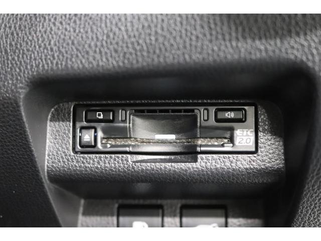 �d�s�b�@�\�ɉ����A�a�؉���x������S�^�]�x���̃T�[�r�X���󂯂���d�s�b�Q�D�O�𑕔��I