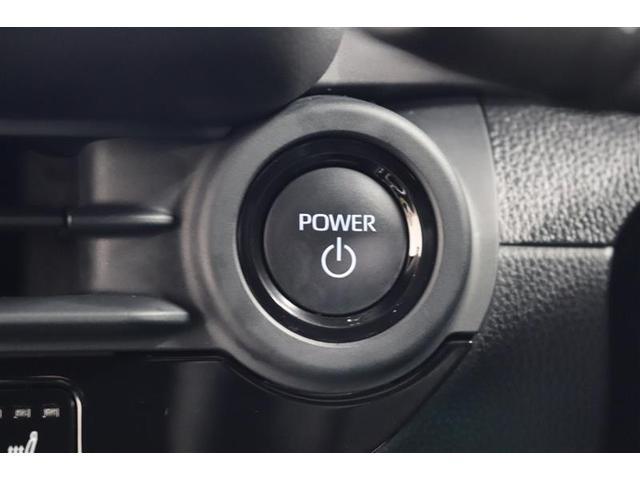 �v�b�V�����X�^�[�g�̓J�M���J�o����|�P�b�g�̒��ɓ��ꂽ�܂܃G���W���n�����o���܂��I