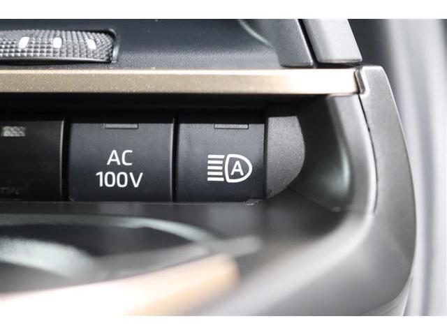 �Â��铹�𑖍s���Ƀn�C�r�[���ƃ��[�r�[���̐ؑւ������ōs���Ă����I�[�g�}�`�b�N�n�C�r�[���I