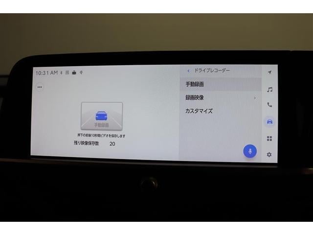 ������̎��̂ɔ����Ẵh���C�u���R�[�_�[�𑕔��I���n�߂���̑����͗��������ł��ˁI