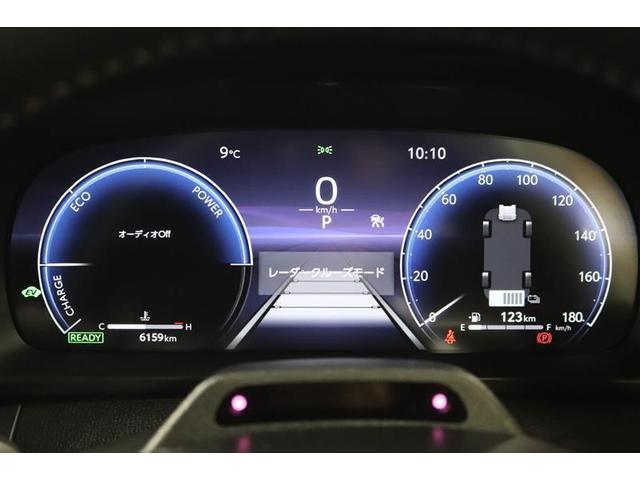 �}���`�C���t�H���[�V�����f�B�X�v���C�t���̃��[�^�[�ł��I�G�R�^�]�֓������ʂȏ���\�����Ă���܂��B