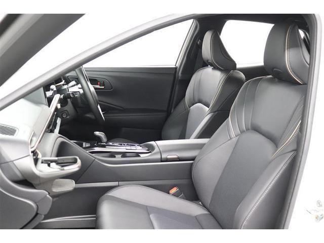 �����̓V�[�g���O��N���[�j���O�ς݁I