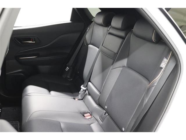 ��Ȃ��N���[�j���O�ς݂Ȃ̂ł��q�l�����S���ď���Ă��������܂��B