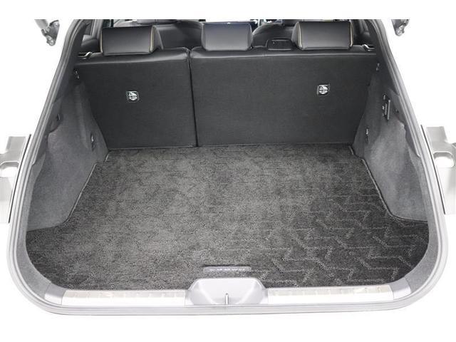 �L�����g���₷�����\���ȃ��Q�[�W�X�y�[�X�I