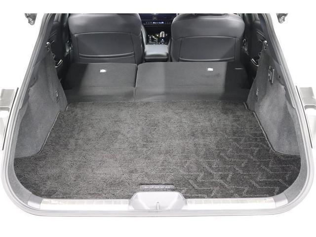 �����V�[�g��O�|������ƍX�Ȃ�X�y�[�X���m�ۂł��܂��I