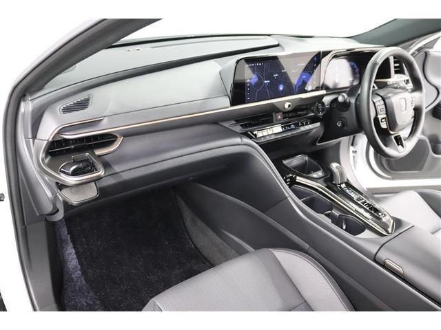 �l�b�c�g���^�k��B�̒��ÎԂ����������������ɂ��肪�Ƃ��������܂��B