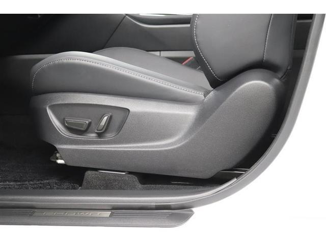 ����ȃp���[�V�[�g�ł��B