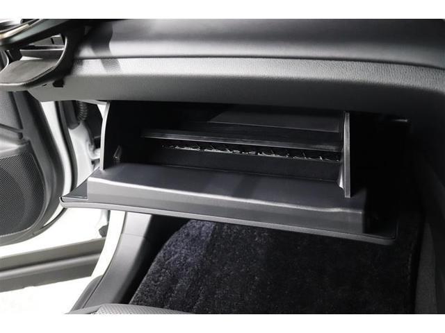 �֗��Ȏ��[�X�y�[�X�̏���ȃO���[�{�b�N�X�I����������������[�ł��܂��B