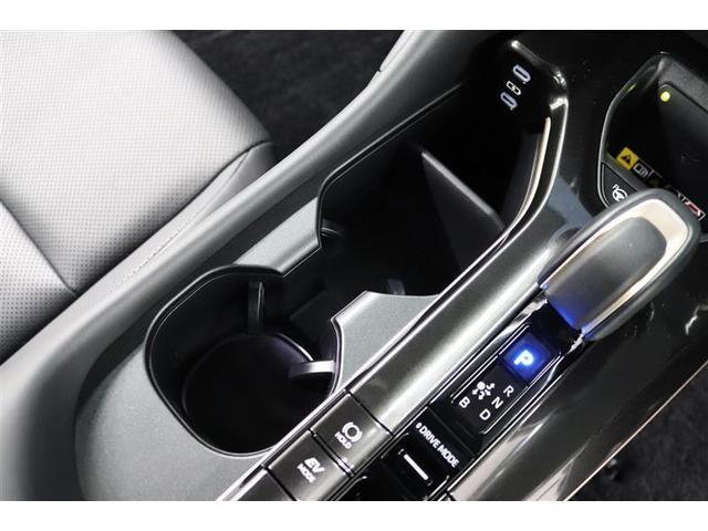 �g������̗ǂ��Z���^�[���̃J�b�v�z���_�[�I�悭�g���ꏊ�ɂ���ƕ֗��ł���ˁB