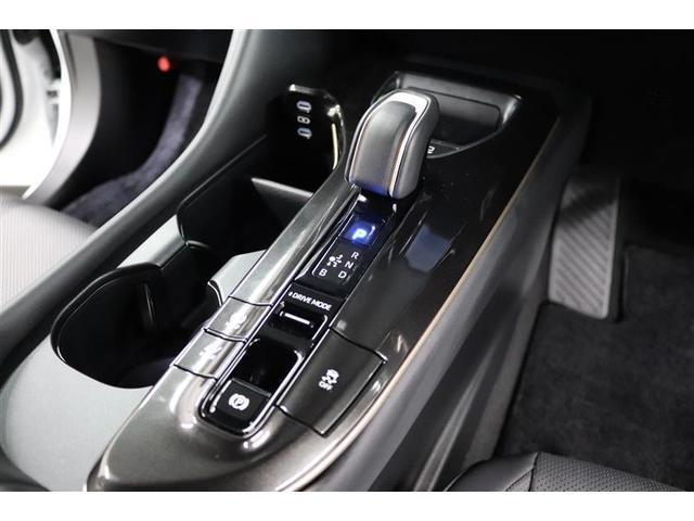 �G���W���ƃ��[�^�[�̐؂�ւ��Ȃǂ͂��ׂđS�����I���ʂ̃N���}�Ɠ����悤�ɂ���肢�������܂��I