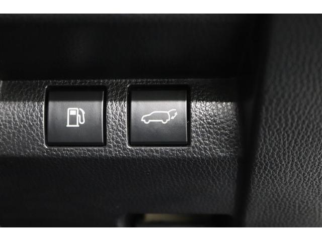 ��낪�����Ă��T�b�Ɛς߂�B�r���Ŏ~�߂�����S�̃o�b�N�h�A�B���̒��ԃX�y�[�X���������ɏd�󂵂܂����