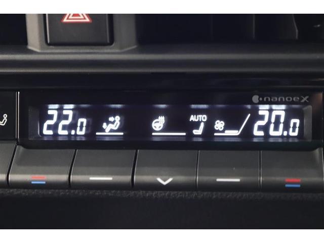 �����~�̃h���C�u�ł���̂Ђ炩�牷�߂�X�e�A�����O�q�[�^�[���t���Ă���܂��I