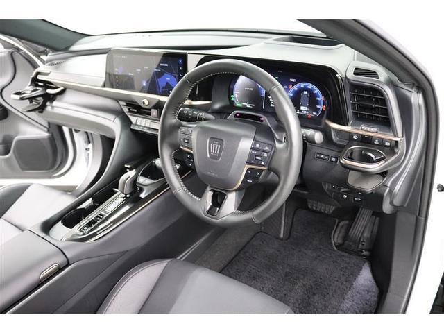 �l�b�c�g���^�k��B�̒��ÎԂ����������������ɂ��肪�Ƃ��������܂��B