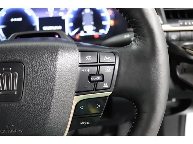 ���肽���X�s�[�h�ŃZ�b�g����Έ�葬�x�ő��s���o����N���[�Y�R���g���[���t���I�������H�ł̃h���C�u�����K�ɂȂ�܂��ˁ�