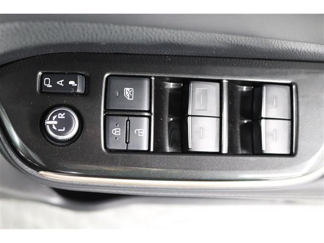 �I�[�g�@�\�t�̃p���[�E�B���h�E�ł��I