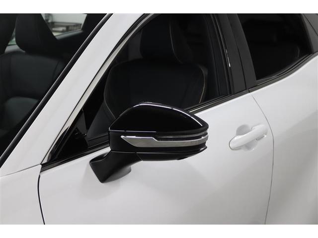 �Ό��Ԃ���̎��F�����ǂ����S���Ă���肢��������E�B���J�[�t�h�A�~���[�I