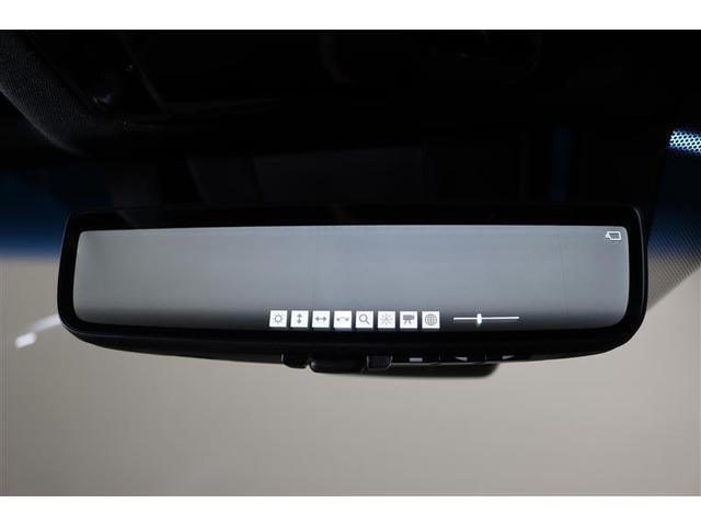 ハリアー Ｚ　１年保証　ワンオーナー　フルセグ　メモリーナビ　ミュージックプレイヤー接続可　バックカメラ　衝突被害軽減システム　ＥＴＣ　ＬＥＤヘッドランプ（9枚目）