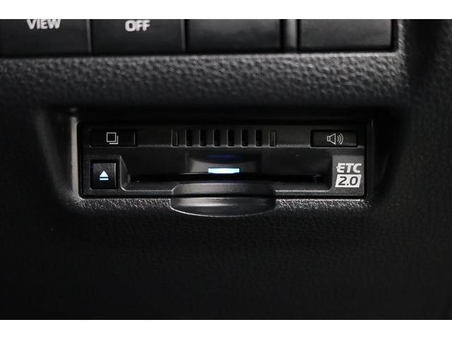 ハリアー Ｚ　１年保証　ワンオーナー　フルセグ　メモリーナビ　ミュージックプレイヤー接続可　バックカメラ　衝突被害軽減システム　ＥＴＣ　ＬＥＤヘッドランプ（10枚目）