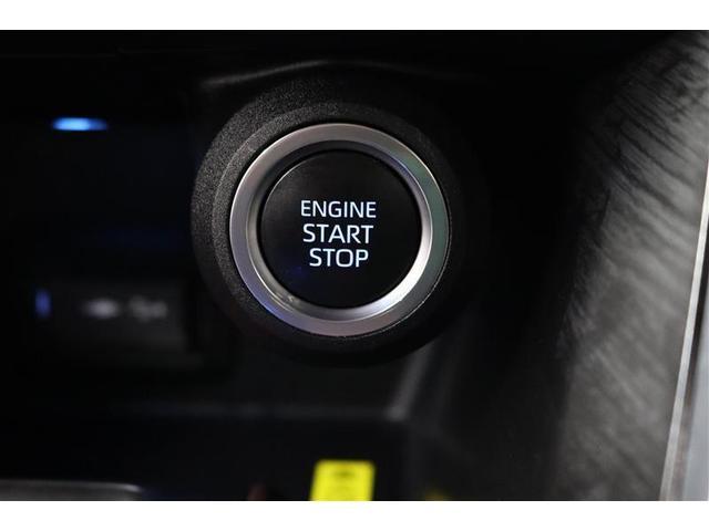 ハリアー Ｚ　１年保証　ワンオーナー　フルセグ　メモリーナビ　ミュージックプレイヤー接続可　バックカメラ　衝突被害軽減システム　ＥＴＣ　ＬＥＤヘッドランプ（11枚目）