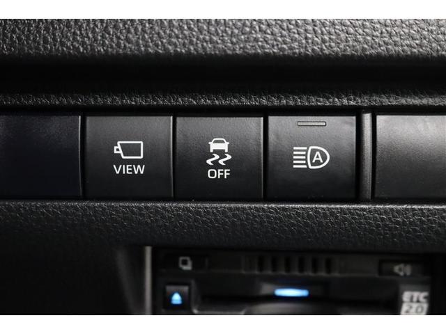 ハリアー Ｚ　１年保証　ワンオーナー　フルセグ　メモリーナビ　ミュージックプレイヤー接続可　バックカメラ　衝突被害軽減システム　ＥＴＣ　ＬＥＤヘッドランプ（13枚目）