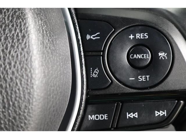 ハリアー Ｚ　１年保証　ワンオーナー　フルセグ　メモリーナビ　ミュージックプレイヤー接続可　バックカメラ　衝突被害軽減システム　ＥＴＣ　ＬＥＤヘッドランプ（14枚目）