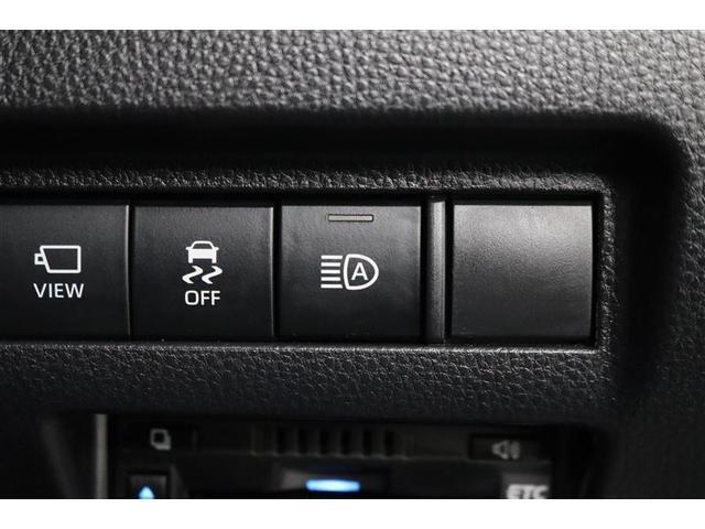 ハリアー Ｚ　１年保証　ワンオーナー　フルセグ　メモリーナビ　ミュージックプレイヤー接続可　バックカメラ　衝突被害軽減システム　ＥＴＣ　ＬＥＤヘッドランプ（15枚目）