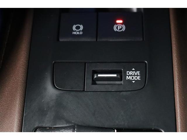 ハリアー Ｚ　１年保証　ワンオーナー　フルセグ　メモリーナビ　ミュージックプレイヤー接続可　バックカメラ　衝突被害軽減システム　ＥＴＣ　ＬＥＤヘッドランプ（27枚目）