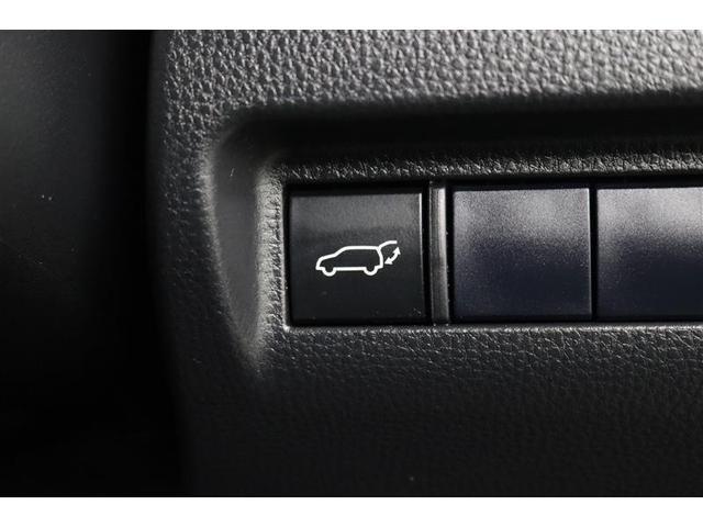 ハリアー Ｚ　１年保証　ワンオーナー　フルセグ　メモリーナビ　ミュージックプレイヤー接続可　バックカメラ　衝突被害軽減システム　ＥＴＣ　ＬＥＤヘッドランプ（28枚目）