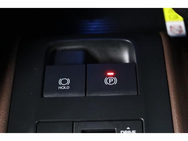 ハリアー Ｚ　１年保証　ワンオーナー　フルセグ　メモリーナビ　ミュージックプレイヤー接続可　バックカメラ　衝突被害軽減システム　ＥＴＣ　ＬＥＤヘッドランプ（29枚目）