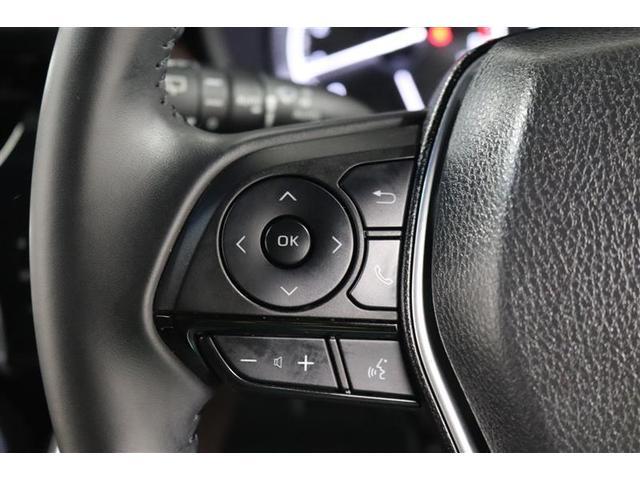 ハリアー Ｚ　１年保証　ワンオーナー　フルセグ　メモリーナビ　ミュージックプレイヤー接続可　バックカメラ　衝突被害軽減システム　ＥＴＣ　ＬＥＤヘッドランプ（31枚目）