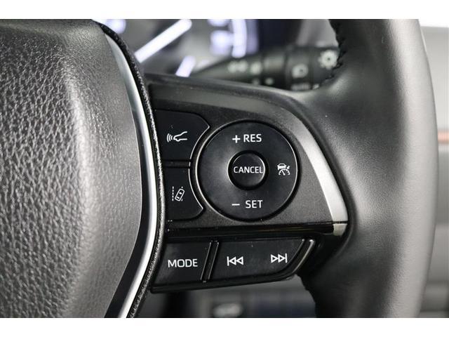 ハリアー Ｚ　１年保証　ワンオーナー　フルセグ　メモリーナビ　ミュージックプレイヤー接続可　バックカメラ　衝突被害軽減システム　ＥＴＣ　ＬＥＤヘッドランプ（32枚目）