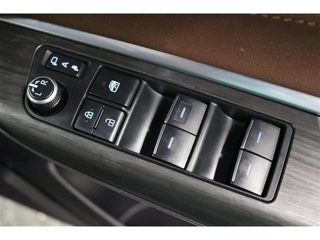 ハリアー Ｚ　１年保証　ワンオーナー　フルセグ　メモリーナビ　ミュージックプレイヤー接続可　バックカメラ　衝突被害軽減システム　ＥＴＣ　ＬＥＤヘッドランプ（34枚目）