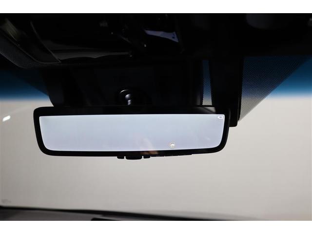 ハリアー Ｚ　１年保証　ワンオーナー　フルセグ　メモリーナビ　ミュージックプレイヤー接続可　バックカメラ　衝突被害軽減システム　ＥＴＣ　ＬＥＤヘッドランプ（9枚目）