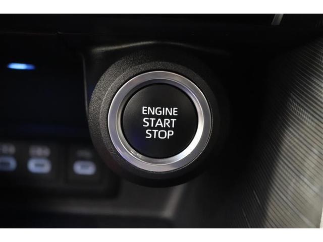 ハリアー Ｚ　１年保証　ワンオーナー　フルセグ　メモリーナビ　ミュージックプレイヤー接続可　バックカメラ　衝突被害軽減システム　ＥＴＣ　ＬＥＤヘッドランプ（11枚目）