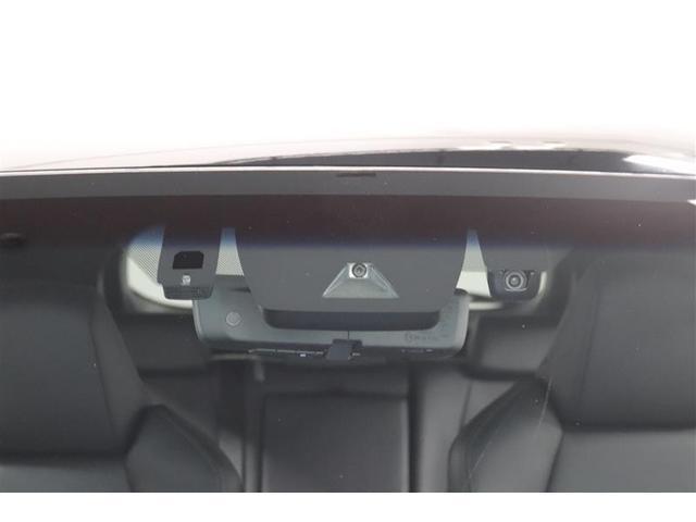 ハリアー Ｚ　１年保証　ワンオーナー　フルセグ　メモリーナビ　ミュージックプレイヤー接続可　バックカメラ　衝突被害軽減システム　ＥＴＣ　ＬＥＤヘッドランプ（12枚目）