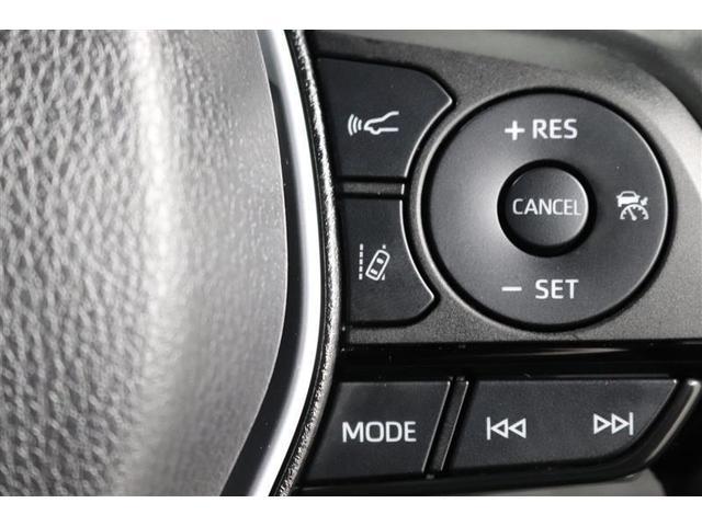 ハリアー Ｚ　１年保証　ワンオーナー　フルセグ　メモリーナビ　ミュージックプレイヤー接続可　バックカメラ　衝突被害軽減システム　ＥＴＣ　ＬＥＤヘッドランプ（14枚目）