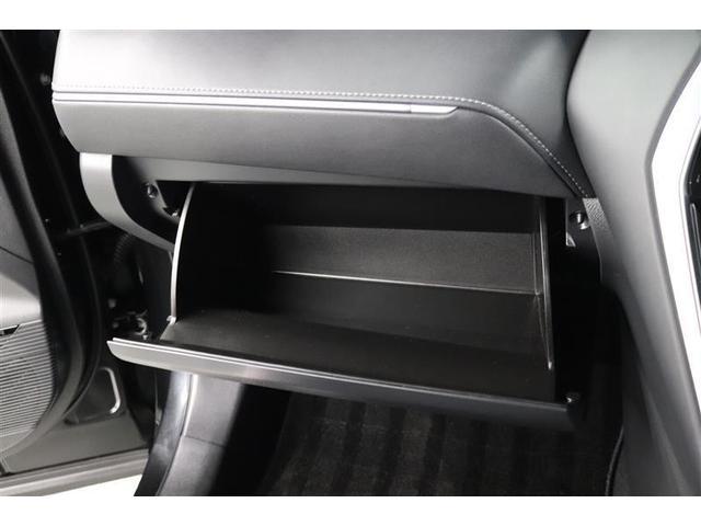 ハリアー Ｚ　１年保証　ワンオーナー　フルセグ　メモリーナビ　ミュージックプレイヤー接続可　バックカメラ　衝突被害軽減システム　ＥＴＣ　ＬＥＤヘッドランプ（23枚目）