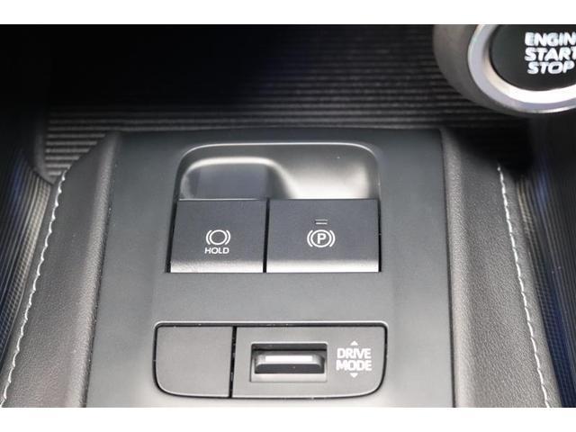 ハリアー Ｚ　１年保証　ワンオーナー　フルセグ　メモリーナビ　ミュージックプレイヤー接続可　バックカメラ　衝突被害軽減システム　ＥＴＣ　ＬＥＤヘッドランプ（26枚目）