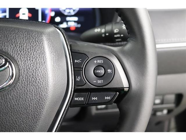 ハリアー Ｚ　１年保証　ワンオーナー　フルセグ　メモリーナビ　ミュージックプレイヤー接続可　バックカメラ　衝突被害軽減システム　ＥＴＣ　ＬＥＤヘッドランプ（30枚目）