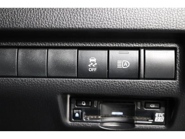 ハリアー Ｚ　１年保証　ワンオーナー　フルセグ　メモリーナビ　ミュージックプレイヤー接続可　バックカメラ　衝突被害軽減システム　ＥＴＣ　ＬＥＤヘッドランプ（31枚目）