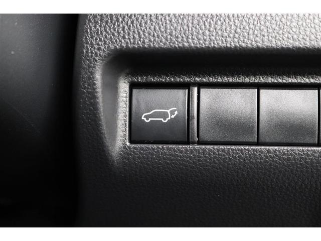 ハリアー Ｚ　１年保証　ワンオーナー　フルセグ　メモリーナビ　ミュージックプレイヤー接続可　バックカメラ　衝突被害軽減システム　ＥＴＣ　ＬＥＤヘッドランプ（32枚目）