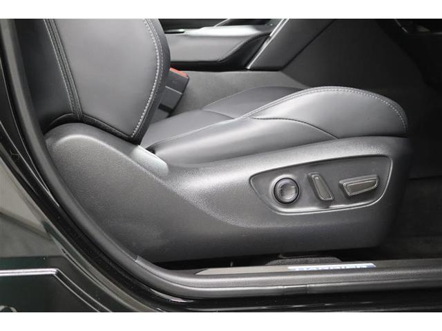 ハリアー Ｚ　１年保証　ワンオーナー　フルセグ　メモリーナビ　ミュージックプレイヤー接続可　バックカメラ　衝突被害軽減システム　ＥＴＣ　ＬＥＤヘッドランプ（33枚目）