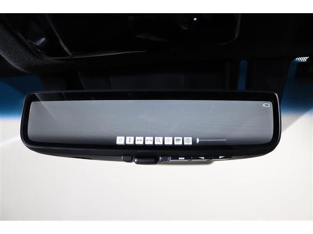 ハリアー Ｇ　１年保証　ワンオーナー　Ｐバックドア　フルセグ　メモリーナビ　ミュージックプレイヤー接続可　バックカメラ　衝突被害軽減システム　ＥＴＣ　ＬＥＤヘッドランプ（9枚目）