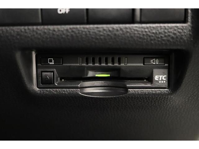 ハリアー Ｇ　１年保証　ワンオーナー　Ｐバックドア　フルセグ　メモリーナビ　ミュージックプレイヤー接続可　バックカメラ　衝突被害軽減システム　ＥＴＣ　ＬＥＤヘッドランプ（10枚目）