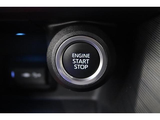 ハリアー Ｇ　１年保証　ワンオーナー　Ｐバックドア　フルセグ　メモリーナビ　ミュージックプレイヤー接続可　バックカメラ　衝突被害軽減システム　ＥＴＣ　ＬＥＤヘッドランプ（11枚目）